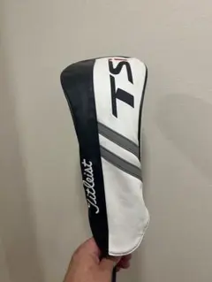 Item thumbnail for item 9f619a5b-0538-477f-a6b4-44a995ee0ced