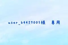 専用ページのサムネイル