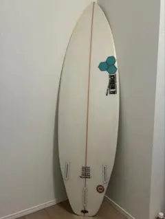 2025年最新】アルメリック サンプラーの人気アイテム - メルカリ