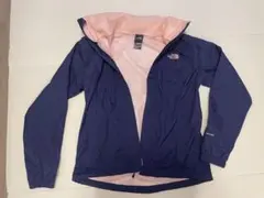 Item thumbnail for item f66823f9-ec6f-4e39-bbbb-c0a05c2ec57f