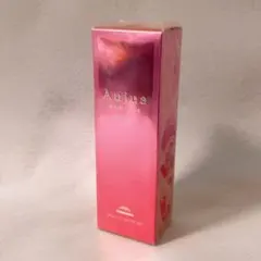 tf☆未使用☆ ミルボン オージュア QU フルイドv 100g