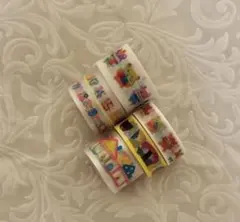 Item thumbnail for item 61254136-e792-4890-b35c-00a93d568067