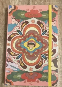 Item thumbnail for item 0952f15d-7fc1-47ab-8ab9-30859251bbf2