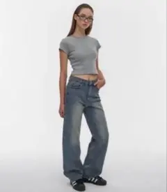 今はカエル様 リクエスト 2点 まとめ商品