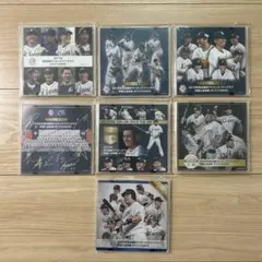 2025年最新】ライオンズ dvdの人気アイテム - メルカリ