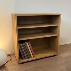 ☆新品☆PHILIPS クラッシックCD全70巻＋特典版4巻 森林楽 丸善 完品