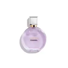 CHANEL チャンス オー スプランディド サンプルのサムネイル