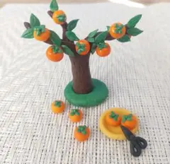 2025年最新】置物 柿の人気アイテム - メルカリ