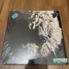 Item thumbnail for item a7aef4f7-97ee-4b82-ba66-e9b136e4f248