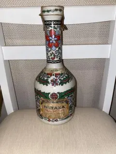 Item thumbnail for item ba8125e2-9034-4b7f-9cd0-a74c88dfee43