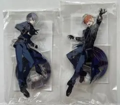 2025年最新】冬弥 彰人の人気アイテム - メルカリ