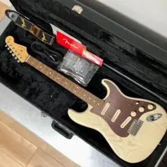 2026年最新】fender USA American specialの人気アイテム - メルカリ