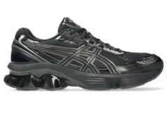 Gel-Kinetic Fluent "Black/Graphite Grey"のサムネイル