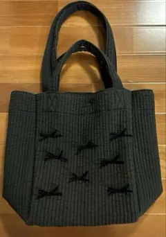 【新品未使用タグ付き】ジプソフィア　citybag ⭐︎ 新品！ 2025年最新】Gypsohila cityの人気アイテム - メルカリ