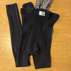 シリーサイラス　チェッカー柄　sillysilasのサムネイル
