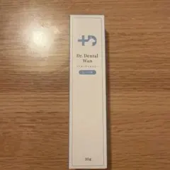 Item thumbnail for item d53fb07e-8609-4a17-ae02-c40f8e618102