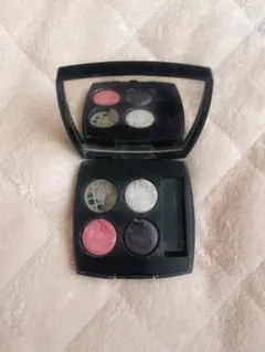 Item thumbnail for item c6d7cf21-a216-4edf-923b-7def1cc3834f