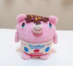 2026年最新】gladee ぬいぐるみの人気アイテム - メルカリ