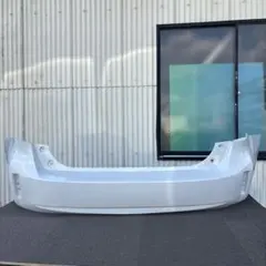 プリウス60系 Prius 外側バンパーステップガード【B20i】 - メルカリ
