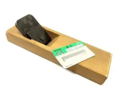 2025年最新】兼房 替刃の人気アイテム - メルカリ