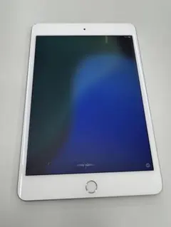 2026年最新】ipad mini5 ジャンクの人気アイテム - メルカリ