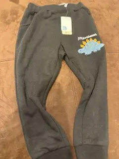 Item thumbnail for item fcfa99e4-3b9d-4e97-bde9-e1f7dda5e5fd