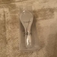 Item thumbnail for item ce369df8-6fd1-425b-80bb-aa14f7ddf9da