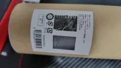 僕のヒーローアカデミア　原画展 A2アートポスター2枚セット 【頑張れ】　未開封