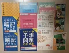 Item thumbnail for item 9c11174c-3c77-4eb4-a101-135b303652b5