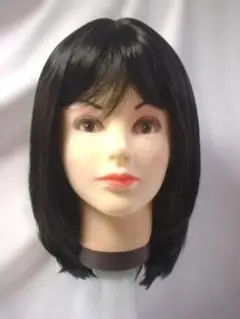 Item thumbnail for item d6751c99-cc04-4d71-a83d-6bf2e57bb0b5