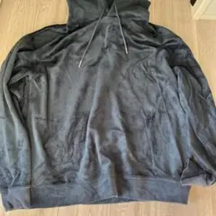 rageblue パーカー