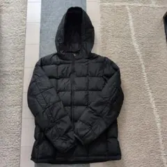 アクティブアンドコンフォダブル ダウンジャケット Lサイズ