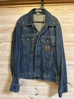 デニム デニムジャケット