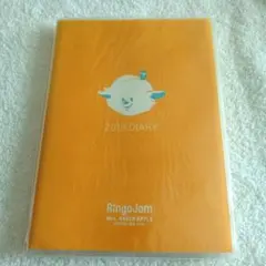 Item thumbnail for item b972b8fe-1170-40b9-bf07-5e25de84d1c1