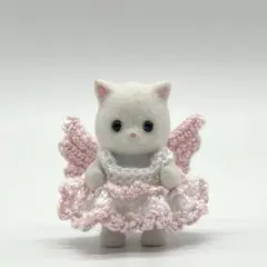 月 【プロフ必読】様 リクエスト 2点 まとめ商品