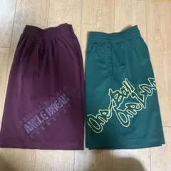 Item thumbnail for item e476717a-4aed-452a-9d3d-bc427cf88908