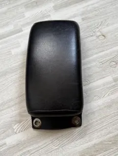 希少　EASYRIDERS ピリオンパッドシートのサムネイル