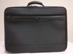 SPALIDNG 大きめビジネスバッグ