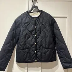 Item thumbnail for item 52be7d48-ef6c-40af-bab2-d558dc0c7b21