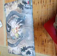 2025年最新】罪宝の囁き プレイマットの人気アイテム - メルカリ