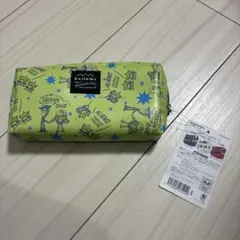 Item thumbnail for item 9f07e750-15ae-4ca4-a59c-3d9d00c53e68