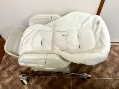 ★値下げ★コンビ ロワイヤル オートスイング 取説付き ☆値下げ☆コンビ ロワイヤル オートスイング 取説付き