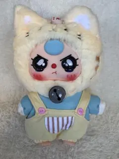 babythreeオークション