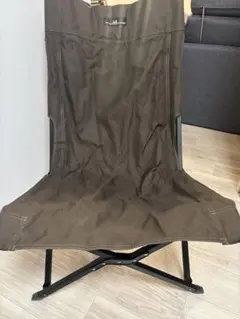 オガワ ローチェア Ⅱのサムネイル