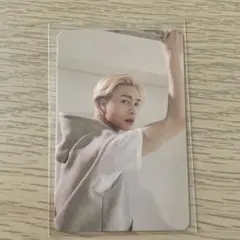 NCT127 ジャニートレカ naturerepublic ネイリパ