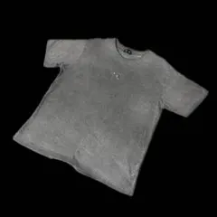 THUG CLUB サグクラブTシャツ