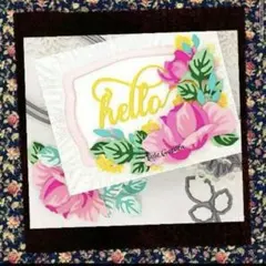 Item thumbnail for item 37831312-4ccd-45d3-90a8-dcdc9b75f176