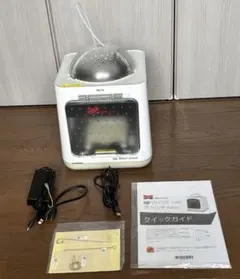 2026年最新】3dプリンター ダヴィンチ nanoの人気アイテム - メルカリ