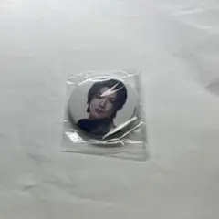 INI 髙塚大夢 ミニ缶バッジ カプセルトイ ガチャ XQUARE