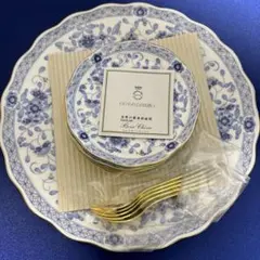 Item thumbnail for item c3b47606-8d4c-4aa8-b74e-a80ea428cf7c